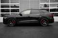 Audi Q8 60 TFSI e quattro Pro Line S Competition | Panoram Noir - thumbnail 5