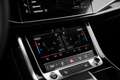 Audi Q8 60 TFSI e quattro Pro Line S Competition | Panoram Noir - thumbnail 25