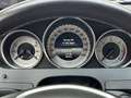 Mercedes-Benz 220 C C220 CDI Edition AMG LINE PANO Bi-XENON SHZ Srebrny - thumbnail 12