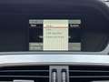 Mercedes-Benz 220 C C220 CDI Edition AMG LINE PANO Bi-XENON SHZ Srebrny - thumbnail 13