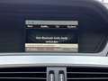 Mercedes-Benz 220 C C220 CDI Edition AMG LINE PANO Bi-XENON SHZ Srebrny - thumbnail 16