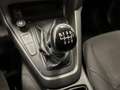 Ford Focus 1.5 TDCi 120CV SW Titanium EURO6 Blanc - thumbnail 14