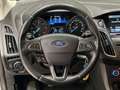 Ford Focus 1.5 TDCi 120CV SW Titanium EURO6 Blanc - thumbnail 10