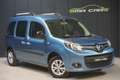 Renault Kangoo ENERGY TCe Start Limited-Navi-Airco-5zit-Garantie Bleu - thumbnail 3