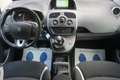 Renault Kangoo ENERGY TCe Start Limited-Navi-Airco-5zit-Garantie Bleu - thumbnail 5