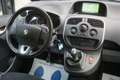 Renault Kangoo ENERGY TCe Start Limited-Navi-Airco-5zit-Garantie Bleu - thumbnail 6