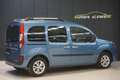Renault Kangoo ENERGY TCe Start Limited-Navi-Airco-5zit-Garantie Bleu - thumbnail 4