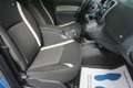 Renault Kangoo ENERGY TCe Start Limited-Navi-Airco-5zit-Garantie Bleu - thumbnail 8
