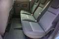 Renault Kangoo ENERGY TCe Start Limited-Navi-Airco-5zit-Garantie Bleu - thumbnail 9