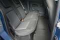 Renault Kangoo ENERGY TCe Start Limited-Navi-Airco-5zit-Garantie Bleu - thumbnail 10