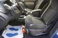 Renault Kangoo ENERGY TCe Start Limited-Navi-Airco-5zit-Garantie Bleu - thumbnail 7