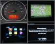 Renault Kangoo ENERGY TCe Start Limited-Navi-Airco-5zit-Garantie Bleu - thumbnail 11