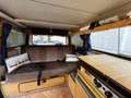 Volkswagen T3 Camper für 4 Personen - thumbnail 3