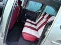Citroen Berlingo Berlingo 1.6i Multispace/ Clim./ Garantie Grau - thumbnail 10