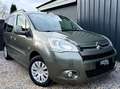 Citroen Berlingo Berlingo 1.6i Multispace/ Clim./ Garantie Grau - thumbnail 1