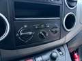 Citroen Berlingo Berlingo 1.6i Multispace/ Clim./ Garantie Grau - thumbnail 12