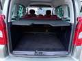 Citroen Berlingo Berlingo 1.6i Multispace/ Clim./ Garantie Grau - thumbnail 11