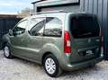 Citroen Berlingo Berlingo 1.6i Multispace/ Clim./ Garantie Grau - thumbnail 4