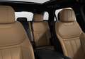Land Rover Range Rover Sport P460e PHEV AWD Dynamic SE Aut. | Momentum Edition Grau - thumbnail 6