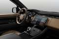 Land Rover Range Rover Sport P460e PHEV AWD Dynamic SE Aut. | Momentum Edition Grau - thumbnail 5