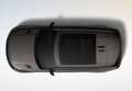 Land Rover Range Rover Sport P460e PHEV AWD Dynamic SE Aut. | Momentum Edition Grau - thumbnail 4