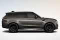 Land Rover Range Rover Sport P460e PHEV AWD Dynamic SE Aut. | Momentum Edition Grau - thumbnail 2