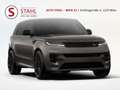 Land Rover Range Rover Sport P460e PHEV AWD Dynamic SE Aut. | Momentum Edition Grau - thumbnail 1