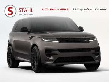 P460e PHEV AWD Dynamic SE Aut. | Momentum Edition