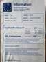 Ford Focus Focus Turnier 1.6 TDCi  DPF (nicht fahrbereit) Blau - thumbnail 6