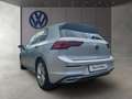 Volkswagen Golf VIII 1.5 TSI Style Navi LED Heckleuchten Si Silber - thumbnail 4