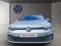 Volkswagen Golf VIII 1.5 TSI Style Navi LED Heckleuchten Si Silber - thumbnail 2