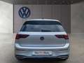 Volkswagen Golf VIII 1.5 TSI Style Navi LED Heckleuchten Si Silber - thumbnail 5