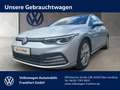 Volkswagen Golf VIII 1.5 TSI Style Navi LED Heckleuchten Si Silber - thumbnail 1