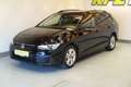 Volkswagen Golf Variant 1.0 TSI "SITZH*DAB*LED*NAVI" Schwarz - thumbnail 11