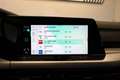 Volkswagen Golf Variant 1.0 TSI "SITZH*DAB*LED*NAVI" Schwarz - thumbnail 30