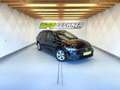 Volkswagen Golf Variant 1.0 TSI "SITZH*DAB*LED*NAVI" Schwarz - thumbnail 1