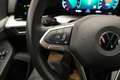 Volkswagen Golf Variant 1.0 TSI "SITZH*DAB*LED*NAVI" Schwarz - thumbnail 23