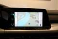 Volkswagen Golf Variant 1.0 TSI "SITZH*DAB*LED*NAVI" Schwarz - thumbnail 28