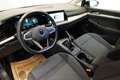 Volkswagen Golf Variant 1.0 TSI "SITZH*DAB*LED*NAVI" Schwarz - thumbnail 13
