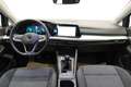 Volkswagen Golf Variant 1.0 TSI "SITZH*DAB*LED*NAVI" Schwarz - thumbnail 21