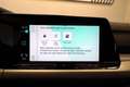 Volkswagen Golf Variant 1.0 TSI "SITZH*DAB*LED*NAVI" Schwarz - thumbnail 31