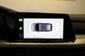 Volkswagen Golf Variant 1.0 TSI "SITZH*DAB*LED*NAVI" Schwarz - thumbnail 27