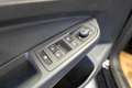 Volkswagen Golf Variant 1.0 TSI "SITZH*DAB*LED*NAVI" Schwarz - thumbnail 14
