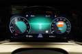 Volkswagen Golf Variant 1.0 TSI "SITZH*DAB*LED*NAVI" Schwarz - thumbnail 25