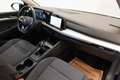 Volkswagen Golf Variant 1.0 TSI "SITZH*DAB*LED*NAVI" Schwarz - thumbnail 19