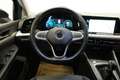 Volkswagen Golf Variant 1.0 TSI "SITZH*DAB*LED*NAVI" Schwarz - thumbnail 22