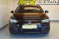 Volkswagen Golf Variant 1.0 TSI "SITZH*DAB*LED*NAVI" Schwarz - thumbnail 9