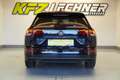 Volkswagen Golf Variant 1.0 TSI "SITZH*DAB*LED*NAVI" Schwarz - thumbnail 5