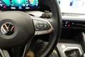 Volkswagen Golf Variant 1.0 TSI "SITZH*DAB*LED*NAVI" Schwarz - thumbnail 24