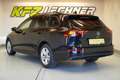 Volkswagen Golf Variant 1.0 TSI "SITZH*DAB*LED*NAVI" Schwarz - thumbnail 7
